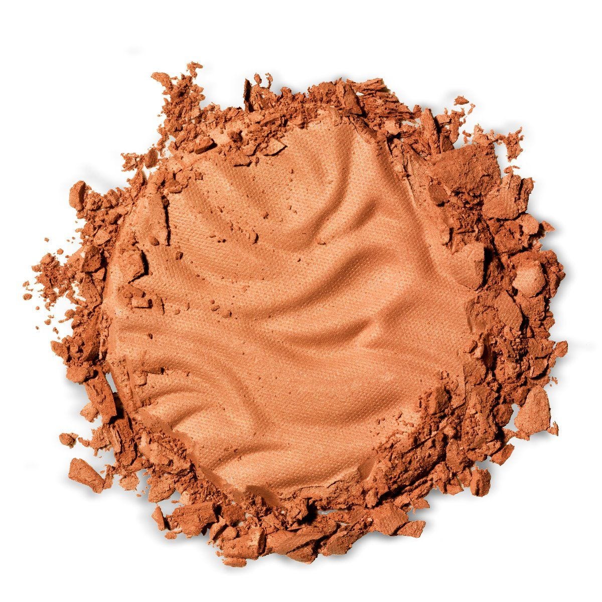 MURUMURU BUTTER BRONZER SUNKISSED BRONZER