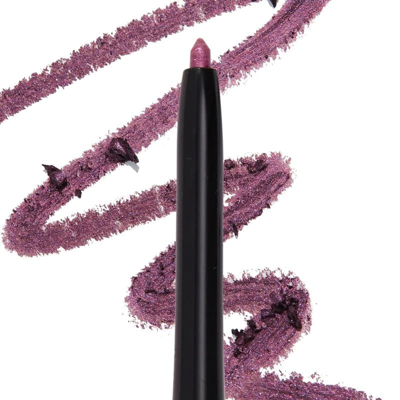 TRICK OR TREAT CRÉME GEL LINER