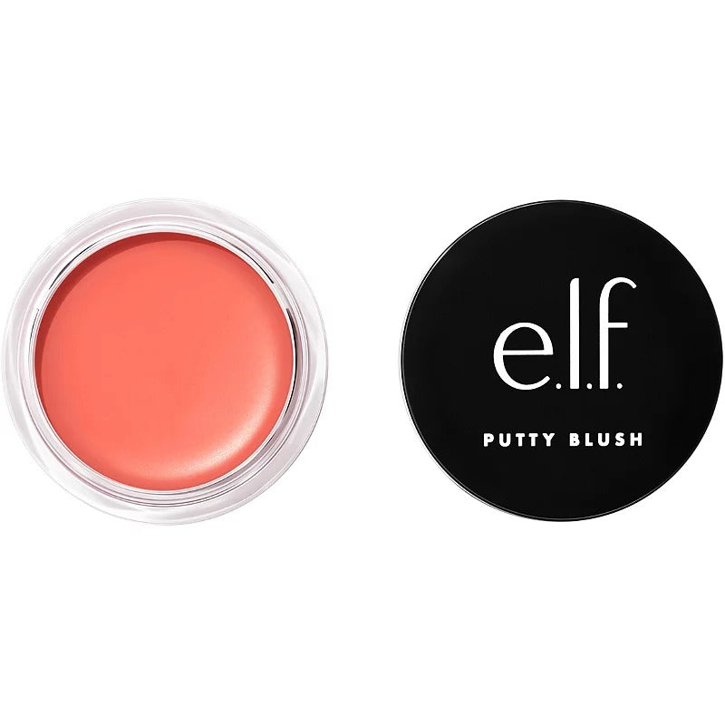 PUTTY BLUSH