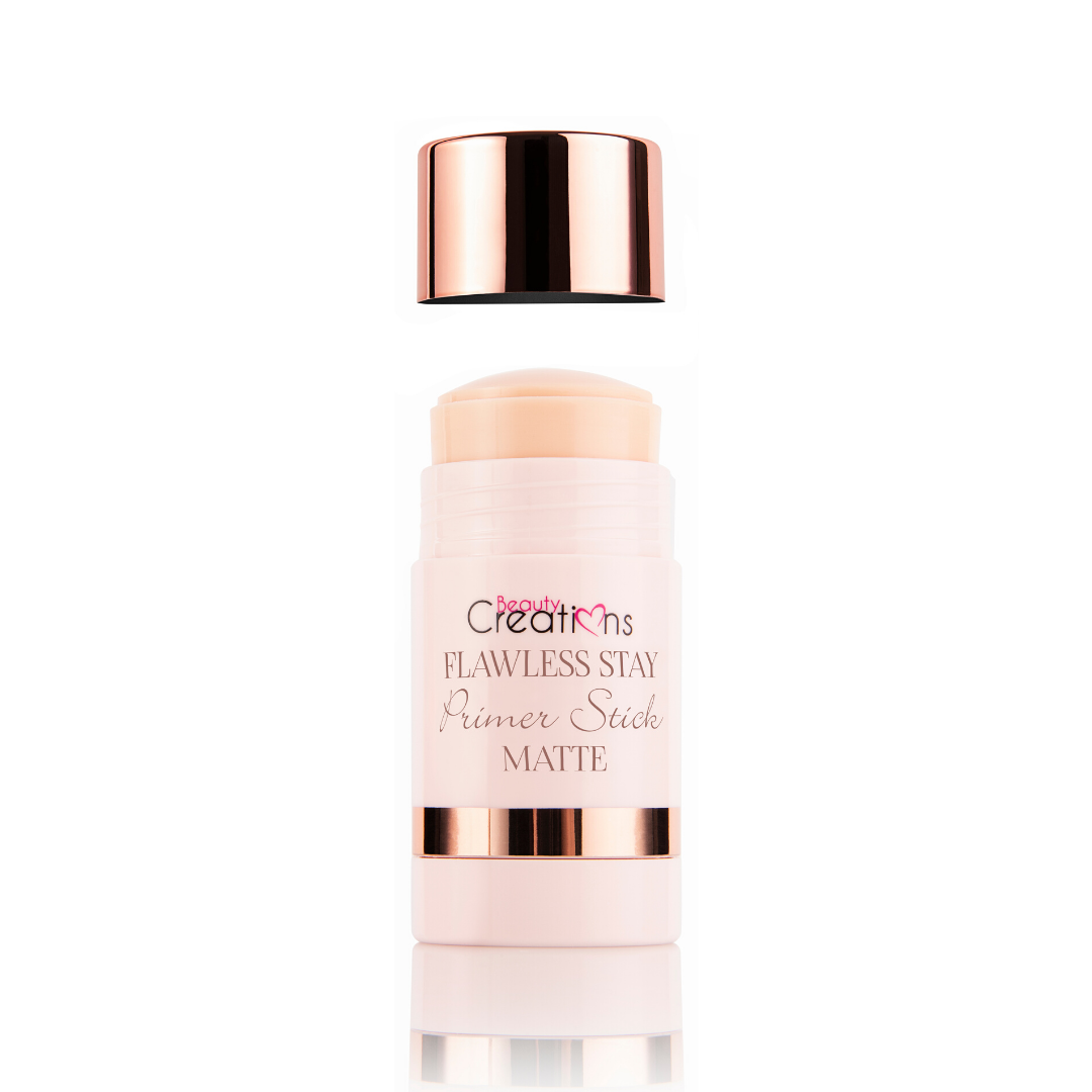 FLAWLESS STAY PRIMER STICK MATTE