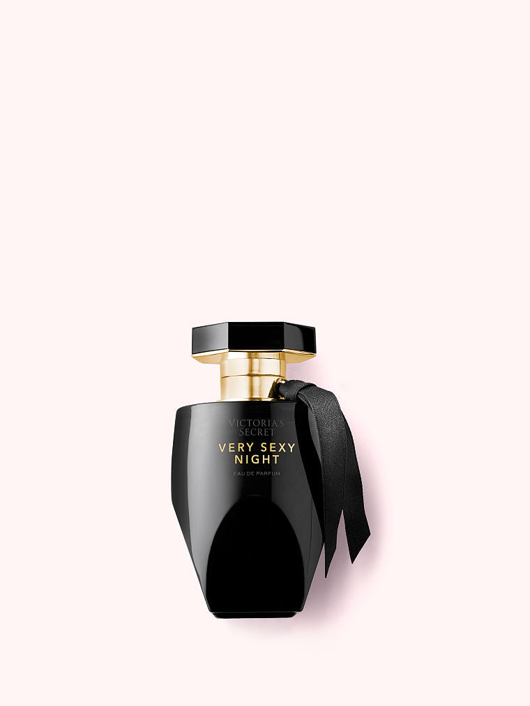 PERFUME VERY SEXY NIGHT