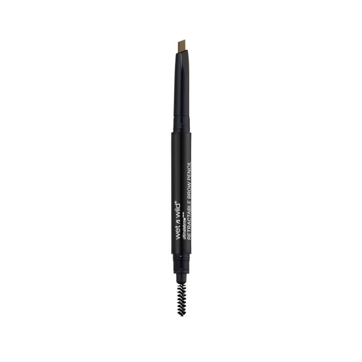 ULTIMATE BROW RETRACTABLE