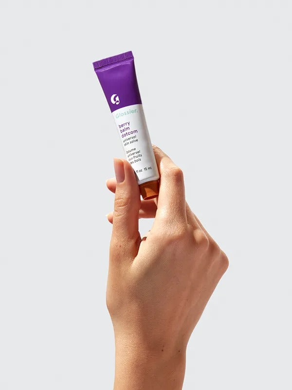 BALM DOTCOM