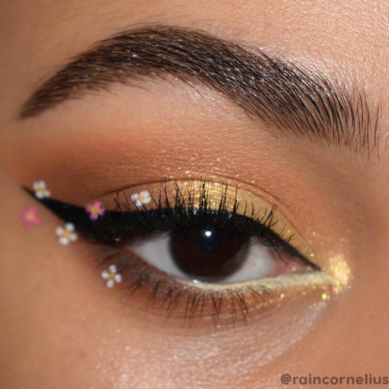 BAMBI PALETTE