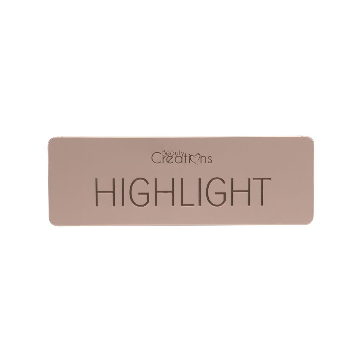 HIGHLIGHT