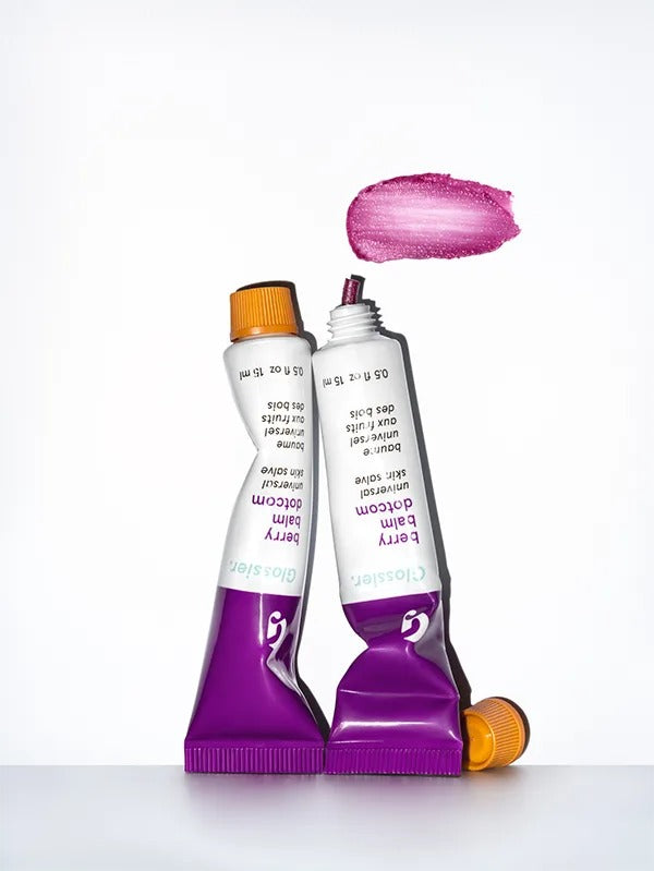 BALM DOTCOM