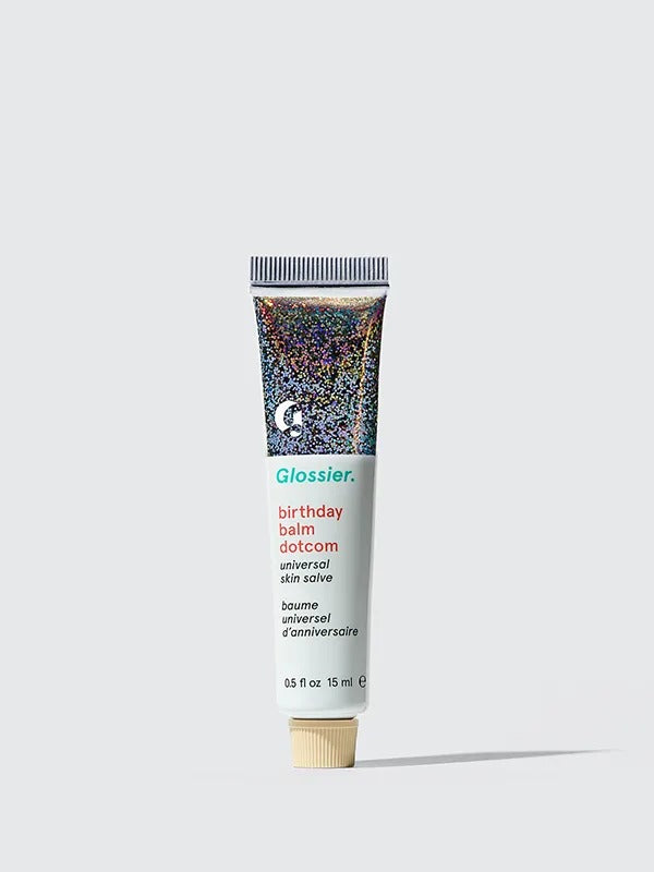 THE 3-STEP SKINCARE ROUTINE: DRY SKIN
