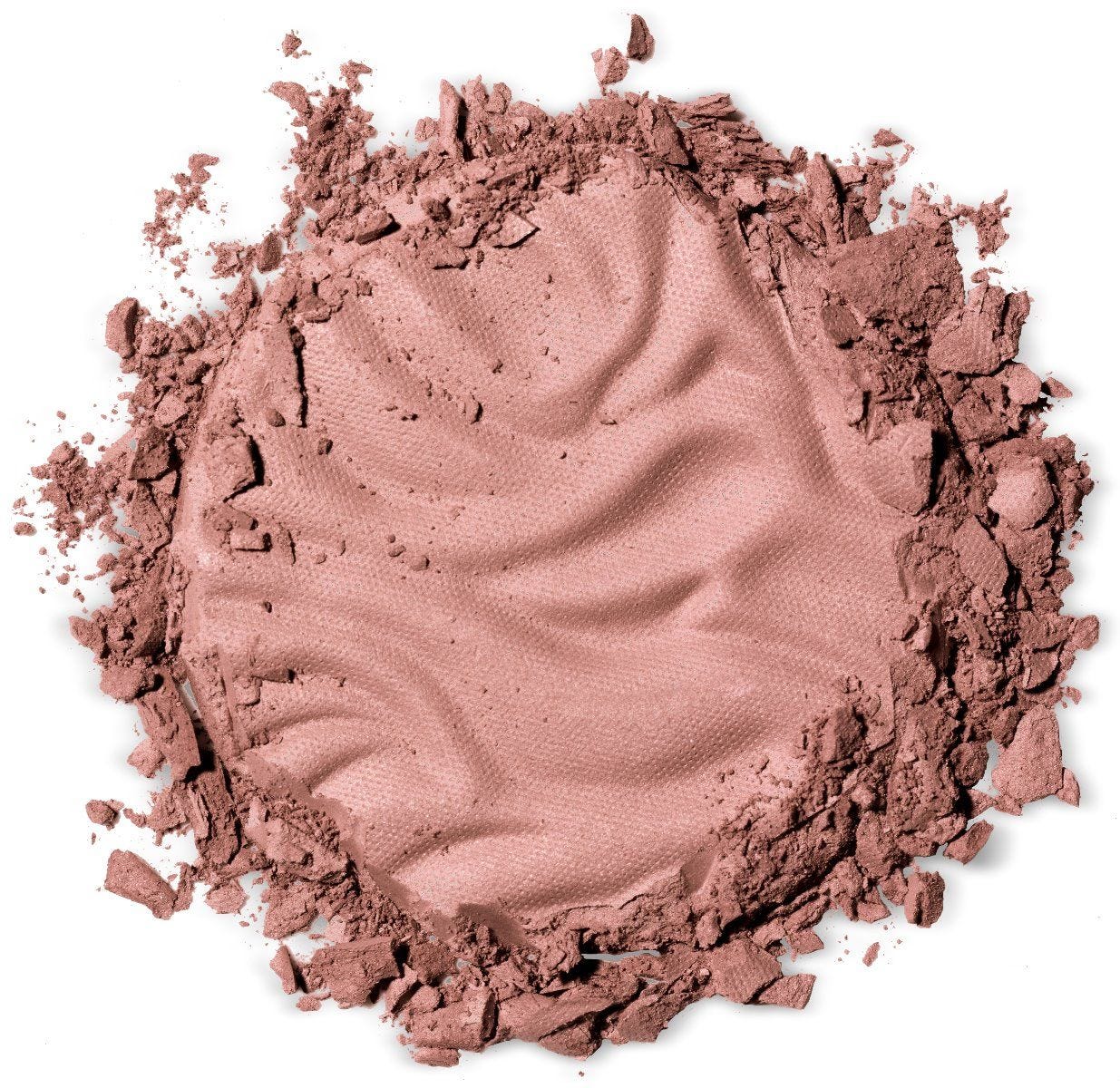 MURUMURU BUTTER BLUSH PLUM ROSE