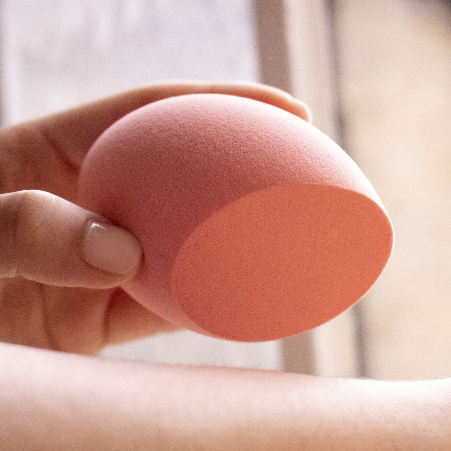 MIRACLE FACE + BODY SPONGE - 01489
