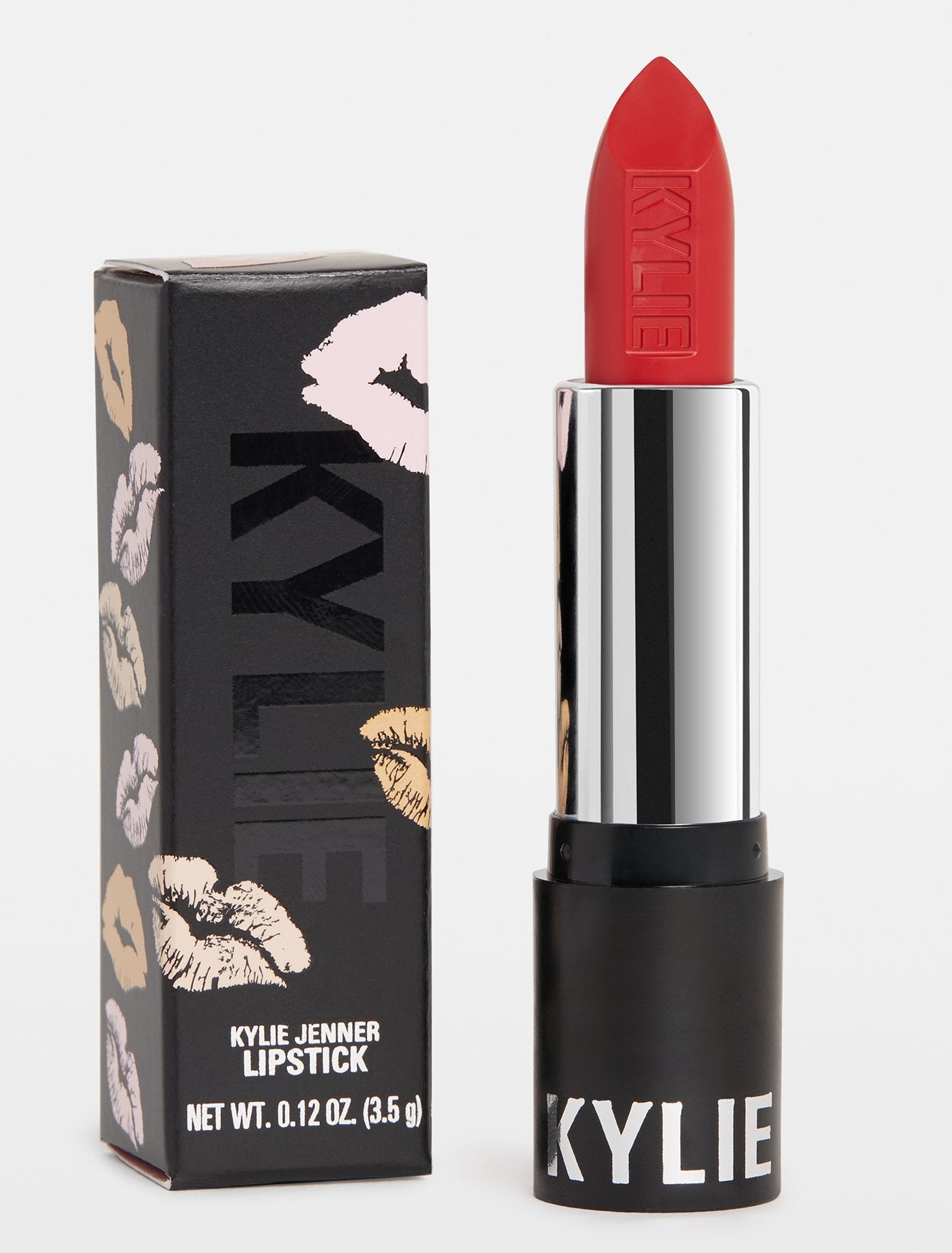 KYLIE JENNER - LIPSTICK