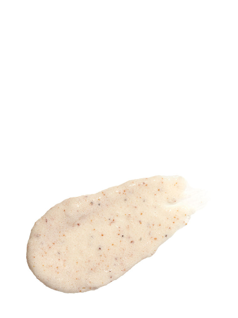 BRONZED COCONUT EXFOLIANTE CORPORAL