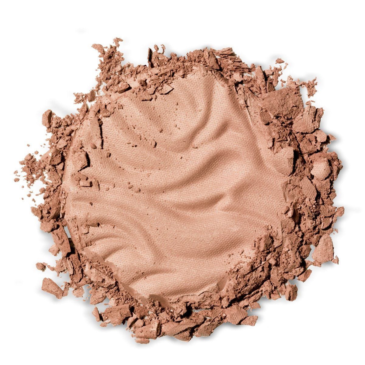MURUMURU BUTTER BRONZER - LIGHT BRONZER