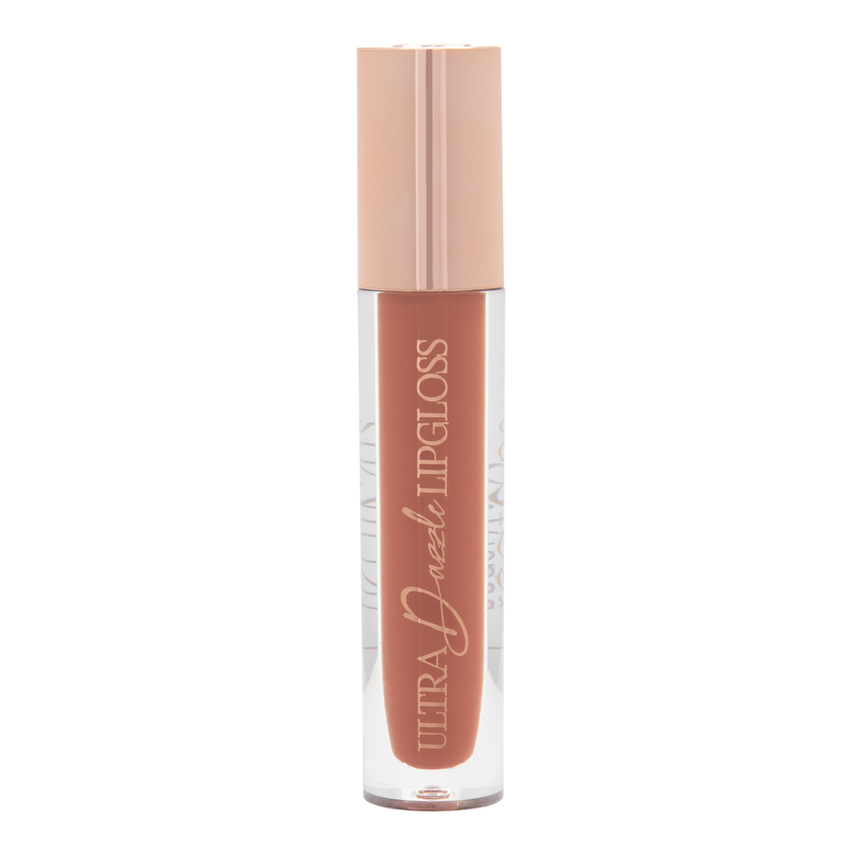 BROWN SUGA - 19 ULTRA DAZZLE LIPGLOSS