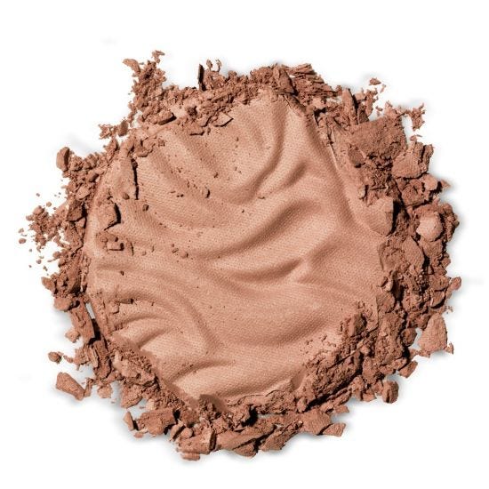 MURUMURU BUTTER BRONZER - BRONZER