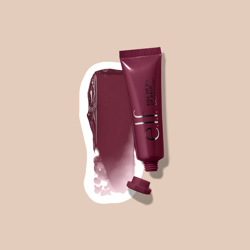 RIDE OR DIE LIP BALM