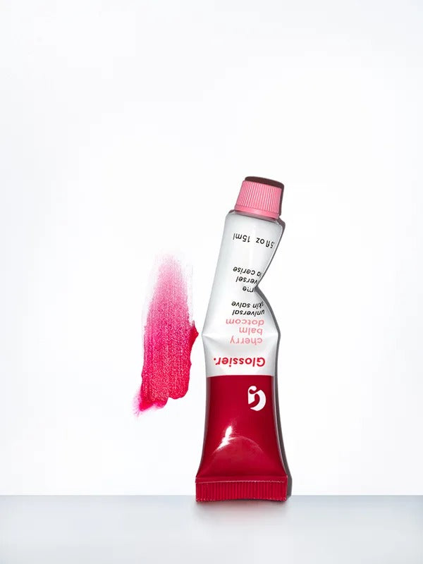 BALM DOTCOM