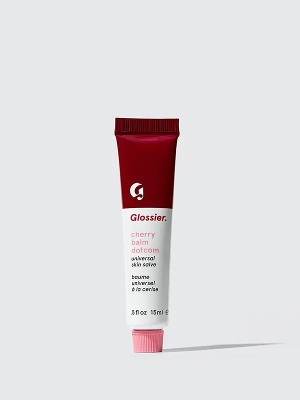 BALM DOTCOM