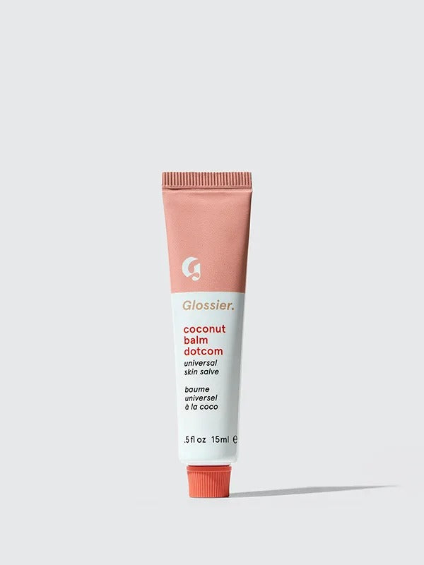 BALM DOTCOM