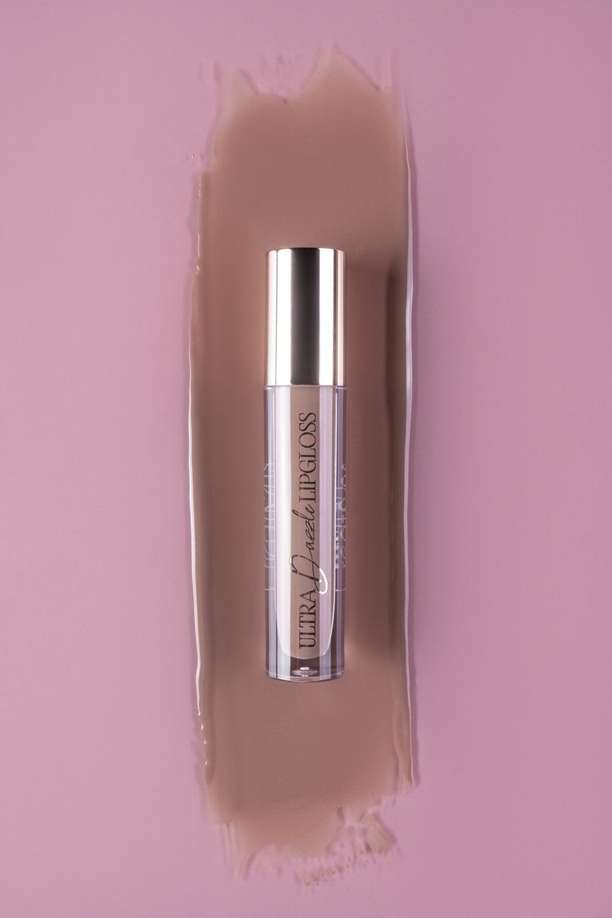 EXCLUSIVE - 21 ULTRA DAZZLE LIPGLOSS