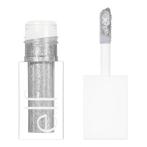 LIQUID GLITTER EYESHADOW