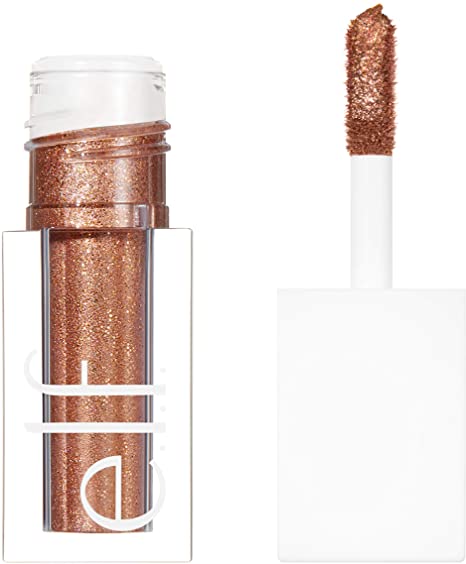 LIQUID GLITTER EYESHADOW
