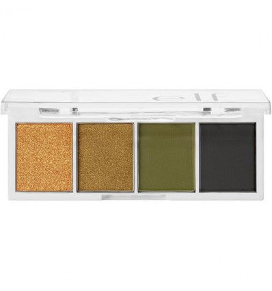 HOT JALAPENO BITE SIZE EYESHADOW
