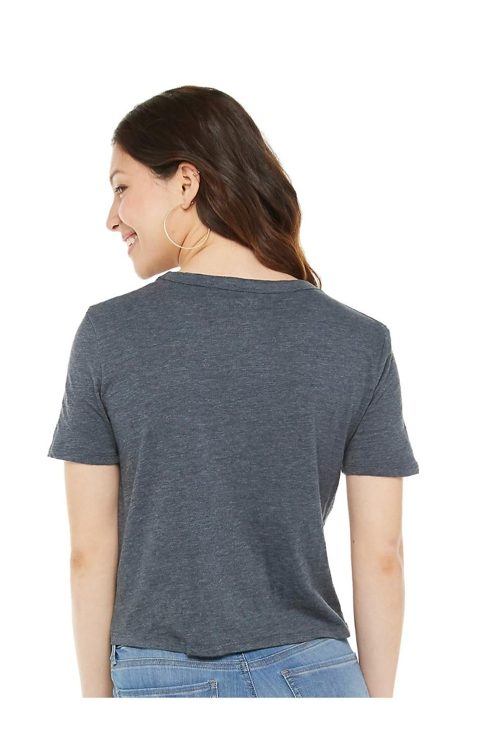 STAR WARS T-SHIRT