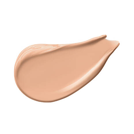BYE BYE UNDER EYE ANTI-AGING CONCEALER