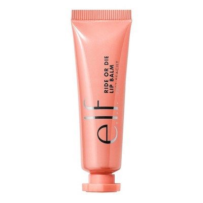 RIDE OR DIE LIP BALM