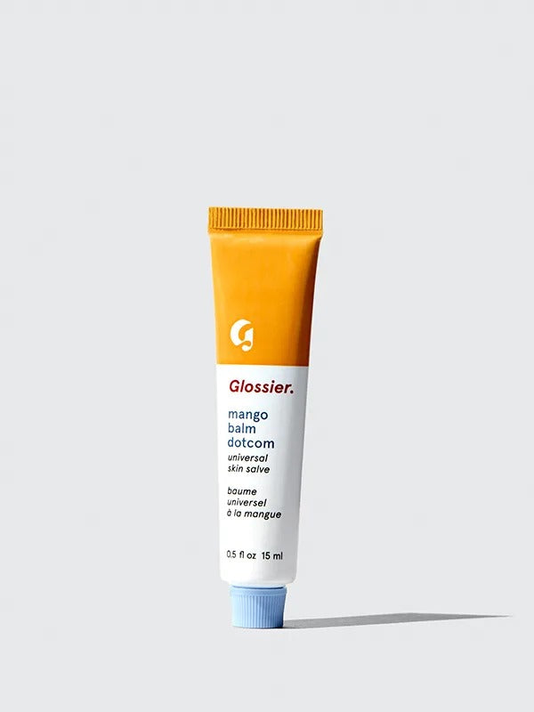 BALM DOTCOM