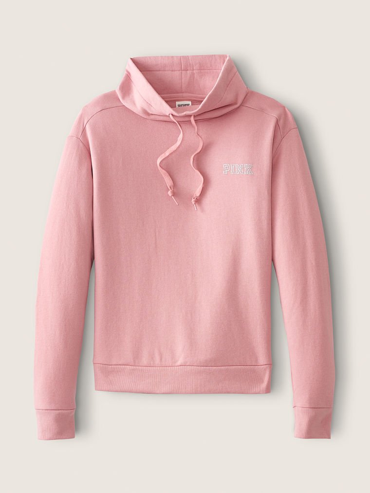 EVERYDAY MATCHING SET - S