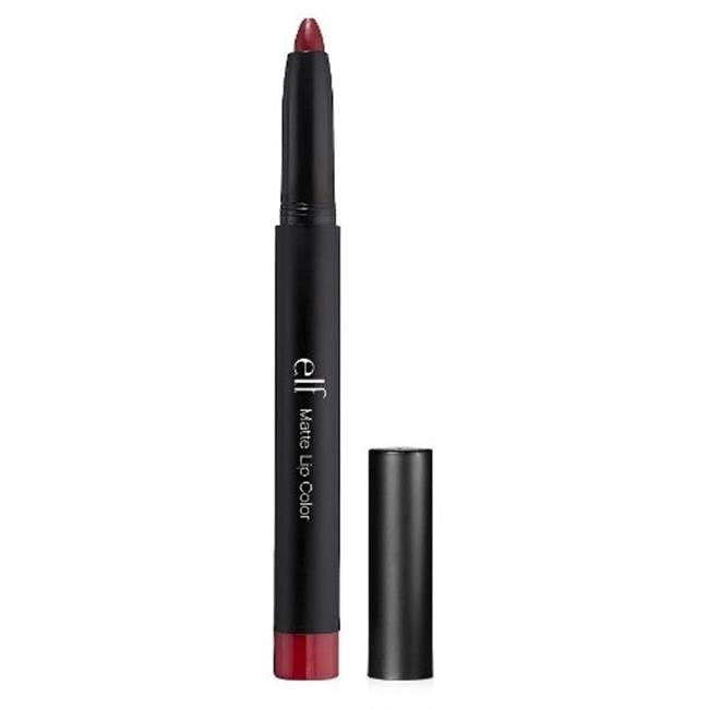MATTE LIP COLOR