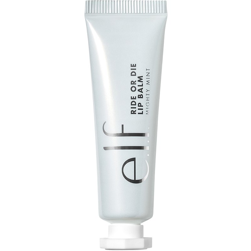 RIDE OR DIE LIP BALM