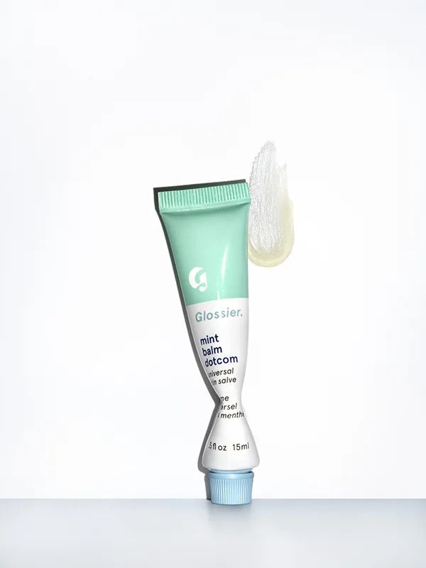 BALM DOTCOM