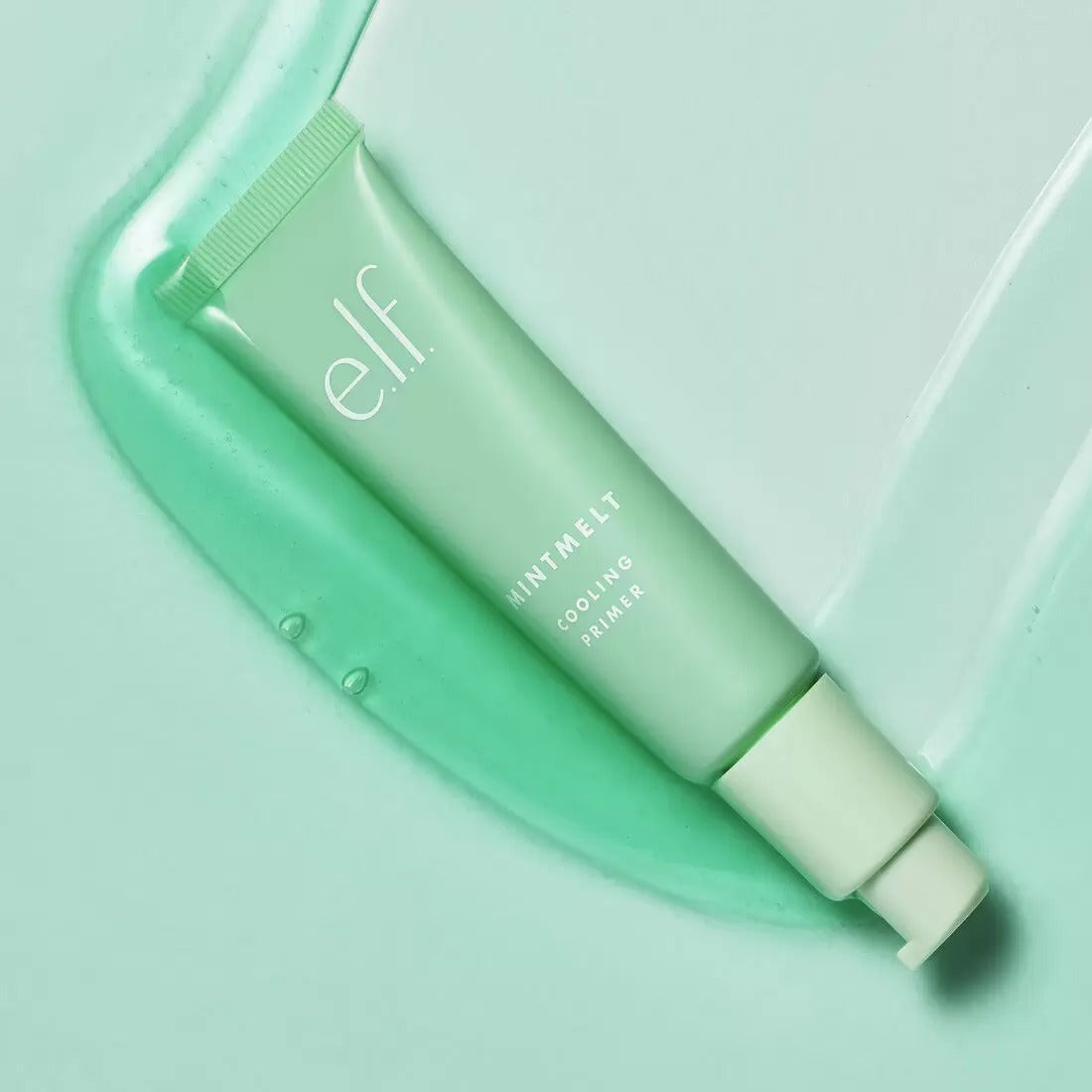 MINT MELT - COOLING FACE PRIMER (EMPAQUE DAÑADO)