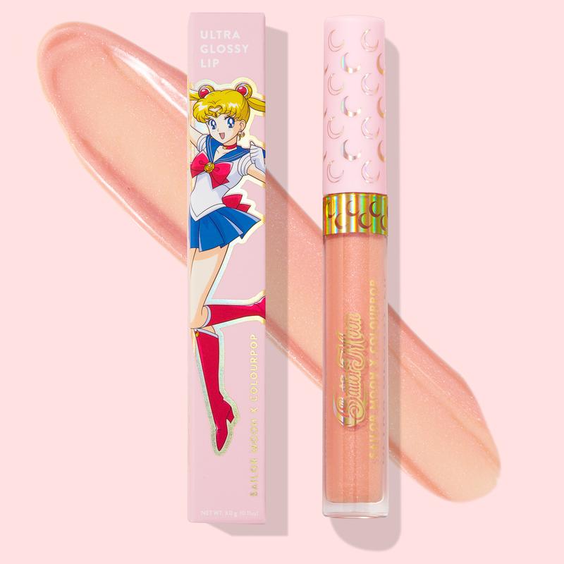 DAYLIGHT LIP KIT