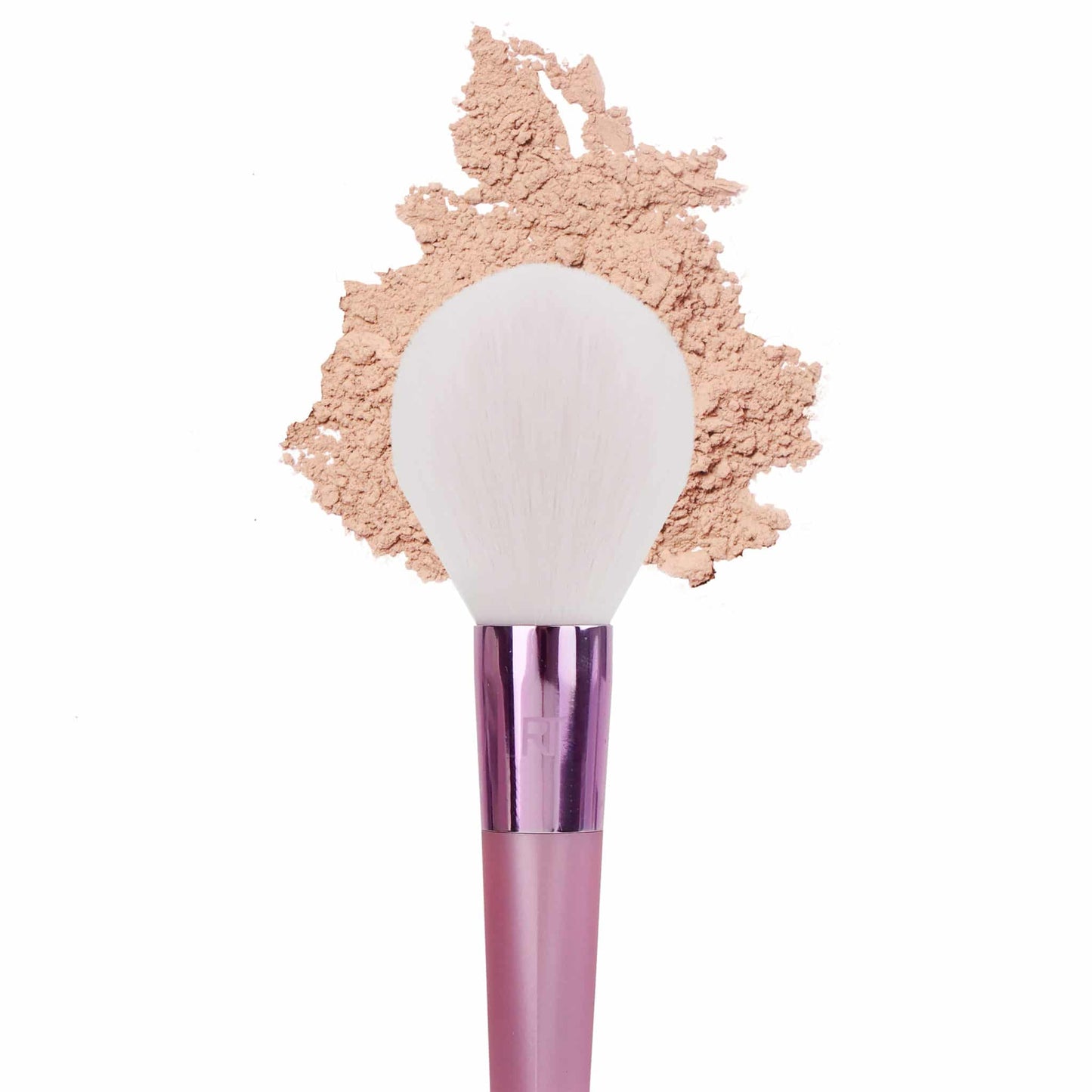 CASHMERE DREAMS POWDER - 04049