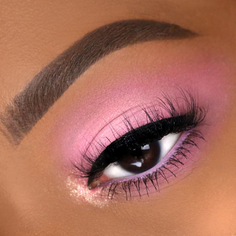 MISS BLISS PALETTE