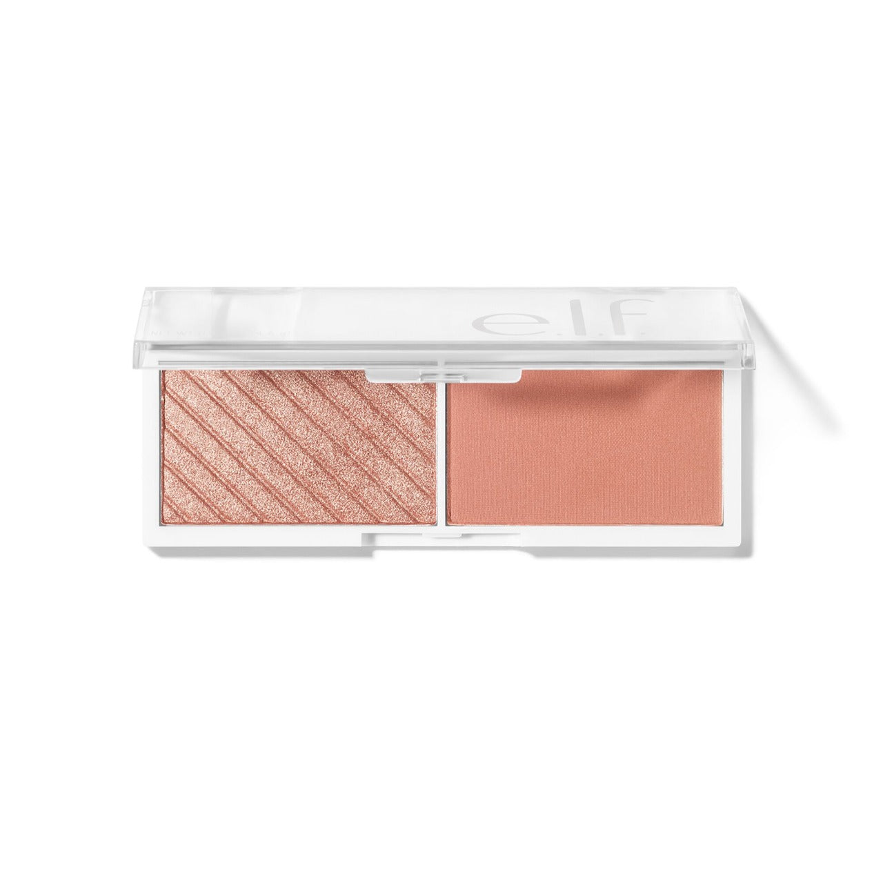 BITE SIZE FACE DUO