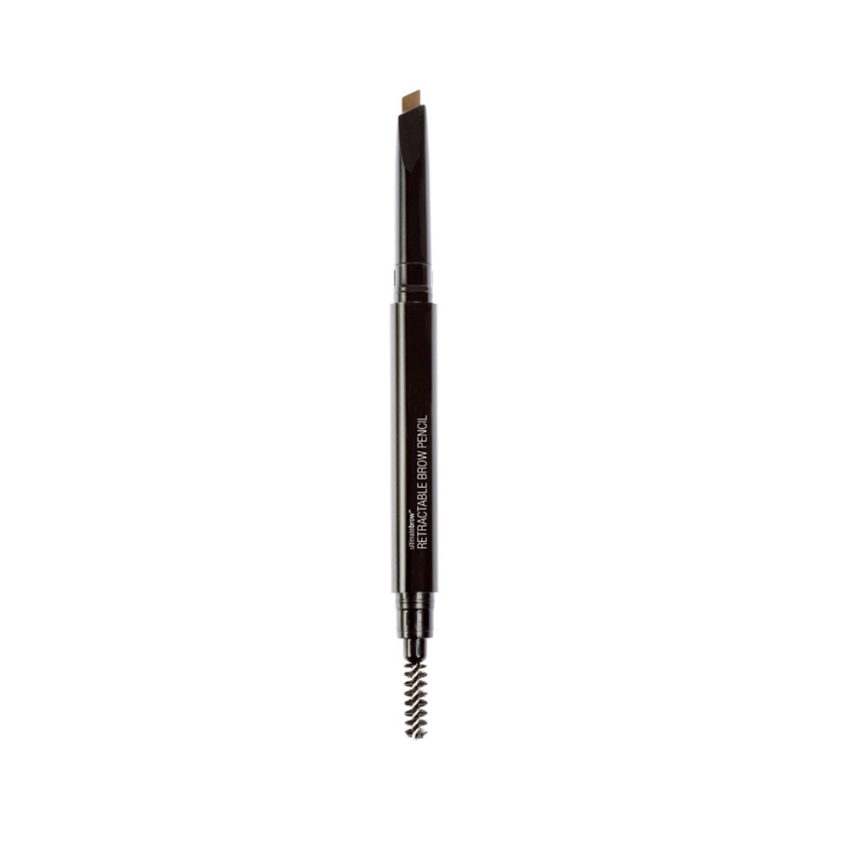 ULTIMATE BROW RETRACTABLE