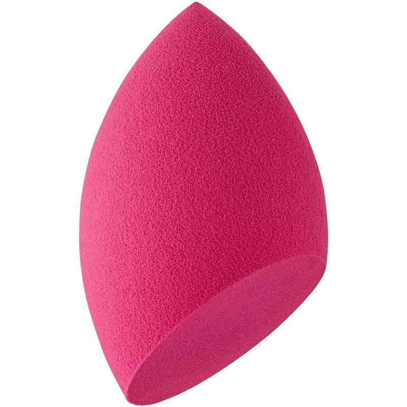 TOTAL FACE SPONGE