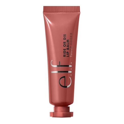 RIDE OR DIE LIP BALM