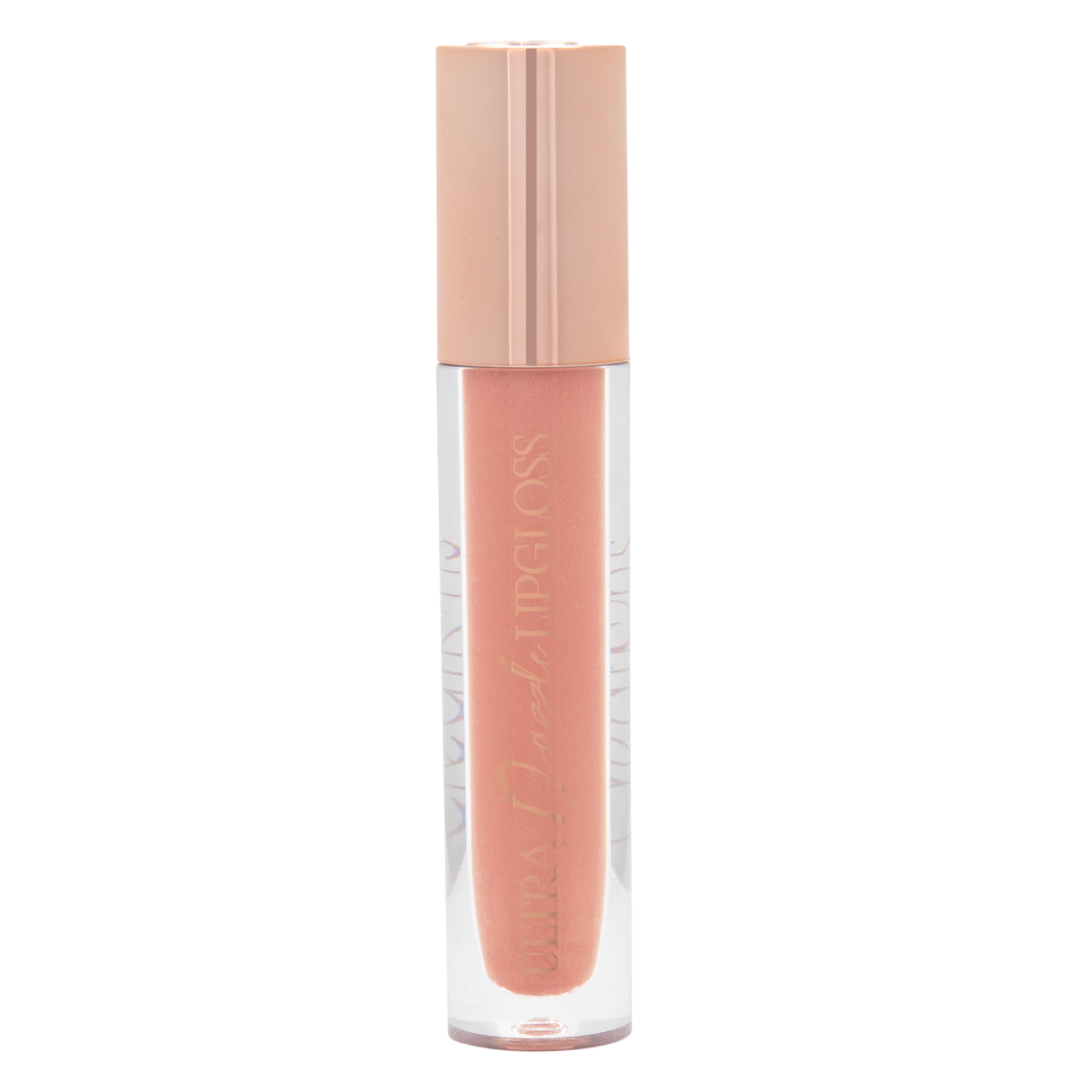 VANITY - 8 ULTRA DAZZLE LIPGLOSS
