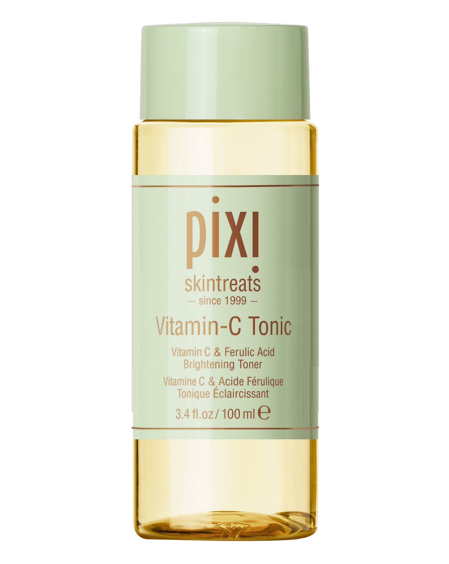 VITAMIN - C TONIC 100mL