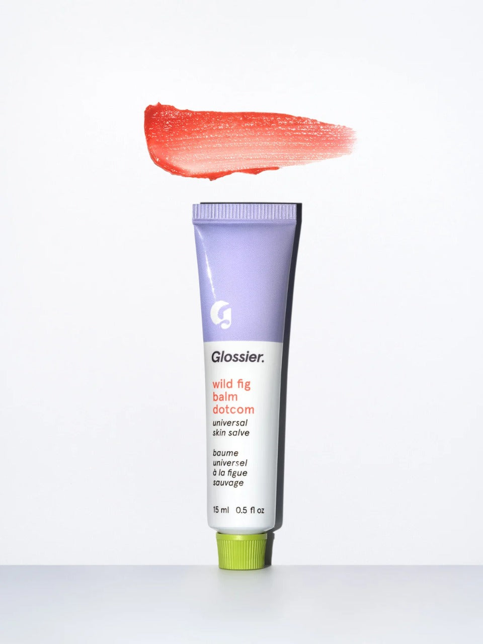 BALM DOTCOM