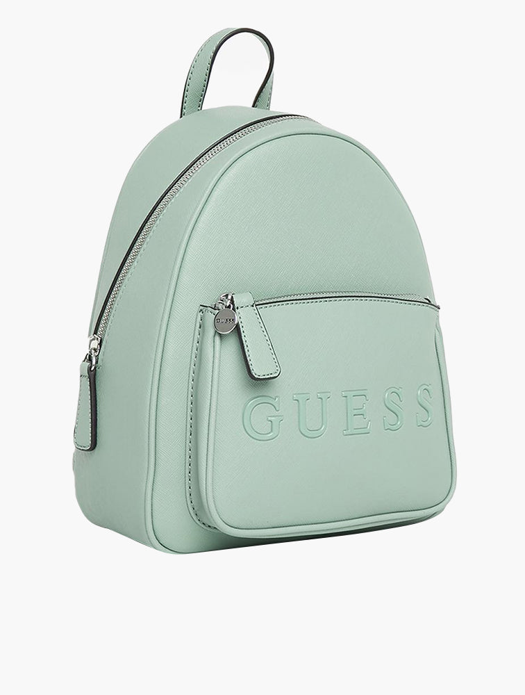 GUESS BACKPACK