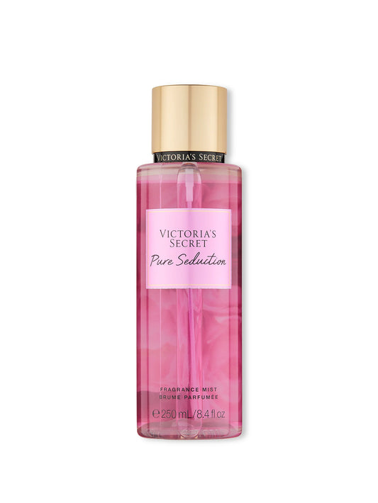 MIST PURE SEDUCTION