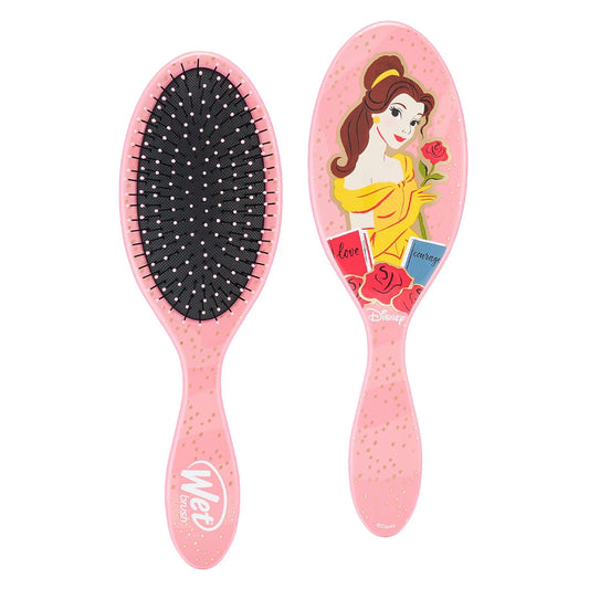 ORIGINAL DETANGLER - BELLE