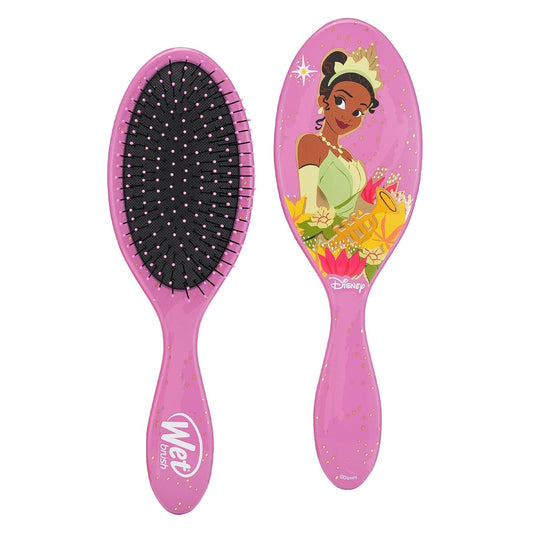 ORIGINAL DETANGLER - TIANA