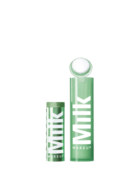 COLOR CHALK - EYESHADOW STICK